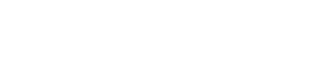 Lakshya Legal Logo